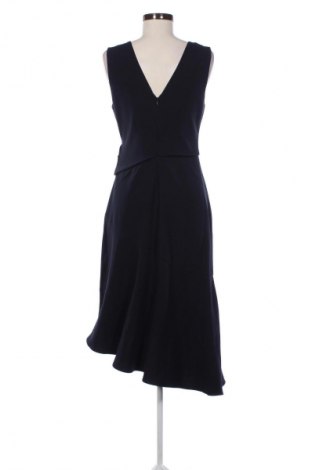 Rochie Forever New, Mărime M, Culoare Negru, Preț 216,36 Lei