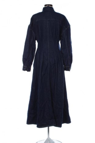 Rochie Frame, Mărime M, Culoare Albastru, Preț 964,99 Lei