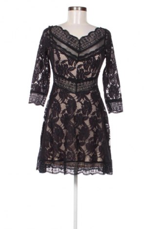 Šaty  Free People, Velikost S, Barva Modrá, Cena  1 038,00 Kč