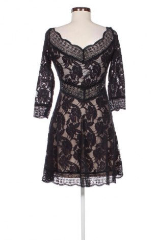 Šaty  Free People, Velikost S, Barva Modrá, Cena  1 038,00 Kč
