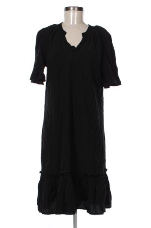 Rochie Free Quent, Mărime S, Culoare Negru, Preț 126,32 Lei