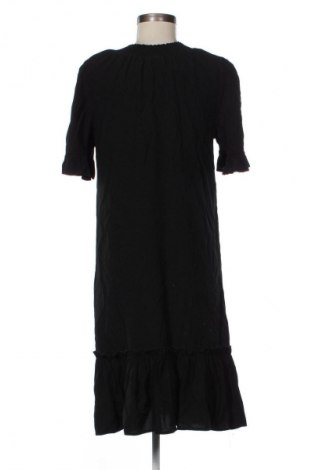 Rochie Free Quent, Mărime S, Culoare Negru, Preț 126,32 Lei