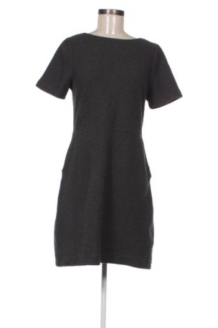Kleid French Connection, Größe L, Farbe Grau, Preis 29,99 €