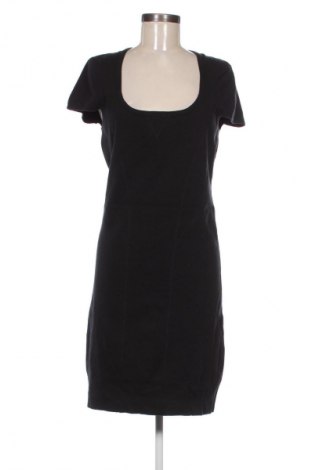 Rochie French Connection, Mărime XL, Culoare Negru, Preț 216,36 Lei