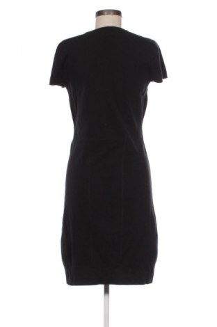 Rochie French Connection, Mărime XL, Culoare Negru, Preț 216,36 Lei