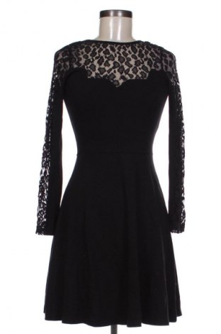 Rochie French Connection, Mărime S, Culoare Negru, Preț 215,79 Lei