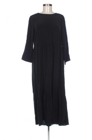 Kleid Fresh Made, Größe L, Farbe Schwarz, Preis € 24,55