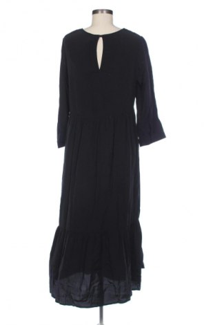 Kleid Fresh Made, Größe L, Farbe Schwarz, Preis € 24,55