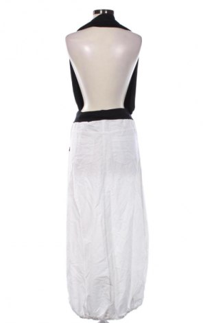 Rochie Friends, Mărime M, Culoare Multicolor, Preț 139,99 Lei