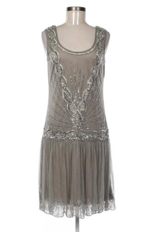 Sukienka Frock And Frill, Rozmiar L, Kolor Kolorowy, Cena 347,13 zł