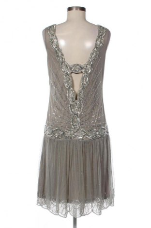 Sukienka Frock And Frill, Rozmiar L, Kolor Kolorowy, Cena 347,13 zł
