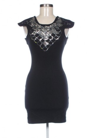 Rochie Fuchsia, Mărime M, Culoare Negru, Preț 61,99 Lei