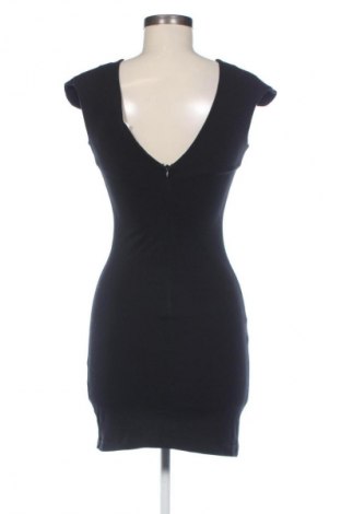 Rochie Fuchsia, Mărime M, Culoare Negru, Preț 61,99 Lei
