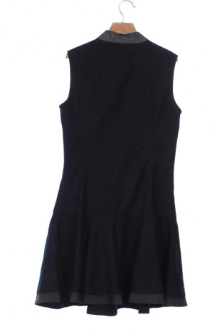Φόρεμα G-Star Raw, Μέγεθος S, Χρώμα Μαύρο, Τιμή 45,61 €