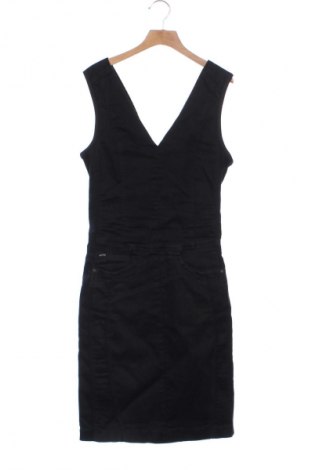Šaty  G-Star Raw, Velikost S, Barva Černá, Cena  1 129,00 Kč