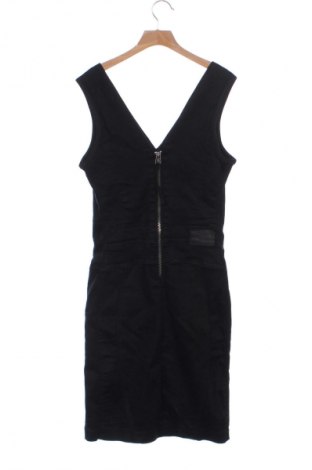 Šaty  G-Star Raw, Velikost S, Barva Černá, Cena  1 129,00 Kč