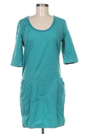 Rochie G-Star Raw, Mărime S, Culoare Albastru, Preț 234,67 Lei