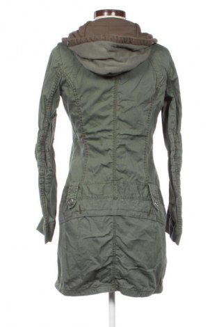 Ruha G-Star Raw, Méret M, Szín Zöld, Ár 17 800 Ft