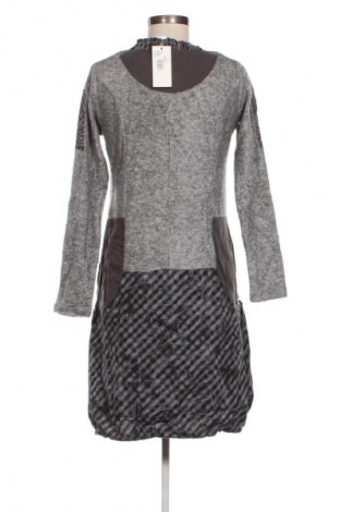 Rochie Gabriella Frattini, Mărime M, Culoare Multicolor, Preț 373,99 Lei