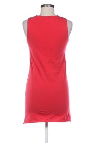 Φόρεμα Gaelle Paris, Μέγεθος S, Χρώμα Κόκκινο, Τιμή 33,99 €