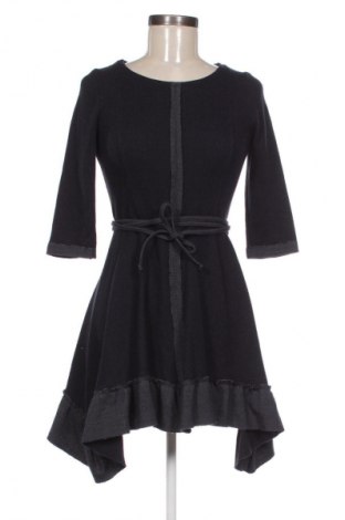 Rochie GANG Incredible, Mărime M, Culoare Multicolor, Preț 126,32 Lei