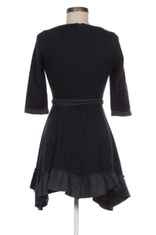 Rochie GANG Incredible, Mărime M, Culoare Multicolor, Preț 126,32 Lei
