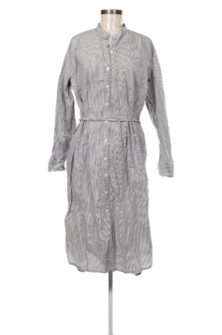 Kleid Gap, Größe M, Farbe Mehrfarbig, Preis € 24,99