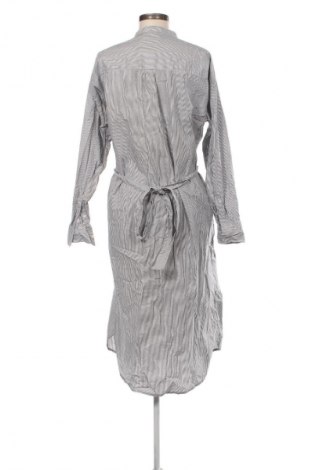 Kleid Gap, Größe M, Farbe Mehrfarbig, Preis € 24,99