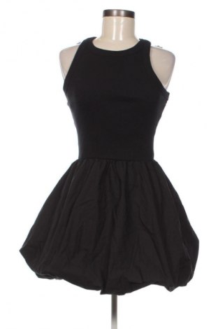 Φόρεμα Gap, Μέγεθος S, Χρώμα Μαύρο, Τιμή 49,99 €