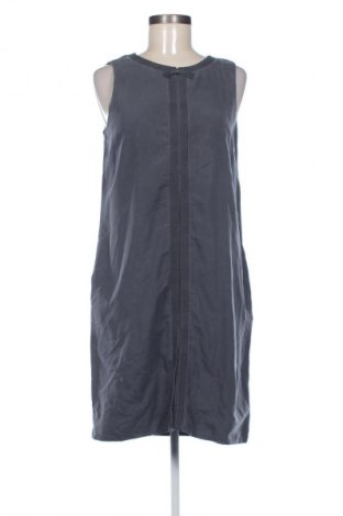 Φόρεμα Gap, Μέγεθος M, Χρώμα Γκρί, Τιμή 17,30 €