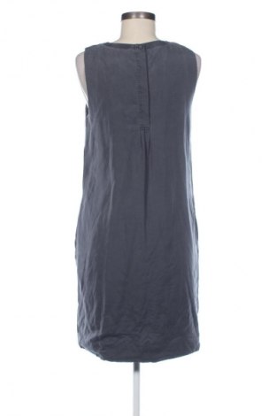 Φόρεμα Gap, Μέγεθος M, Χρώμα Γκρί, Τιμή 17,30 €