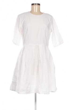 Rochie Gap, Mărime XL, Culoare Ecru, Preț 89,00 Lei