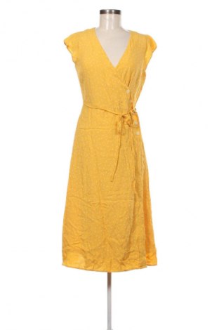 Rochie Gap, Mărime M, Culoare Multicolor, Preț 126,32 Lei