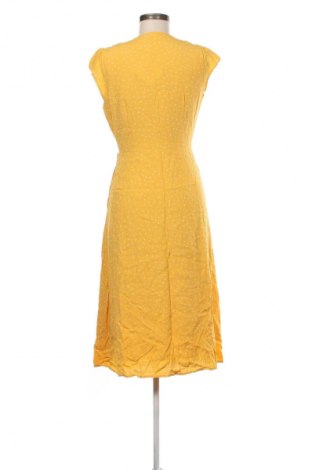 Rochie Gap, Mărime M, Culoare Multicolor, Preț 126,32 Lei