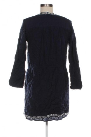 Φόρεμα Gap, Μέγεθος S, Χρώμα Μπλέ, Τιμή 21,99 €
