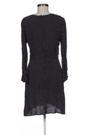 Kleid Gap, Größe M, Farbe Mehrfarbig, Preis 17,99 €
