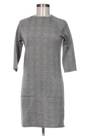 Sukienka Gate Woman, Rozmiar XS, Kolor Kolorowy, Cena 43,99 zł