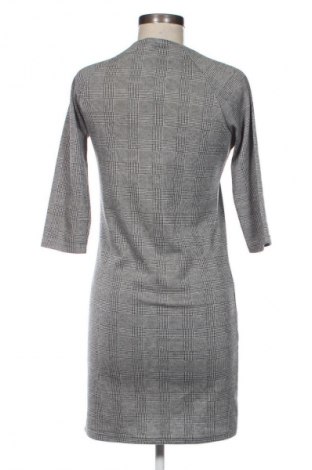 Sukienka Gate Woman, Rozmiar XS, Kolor Kolorowy, Cena 43,99 zł