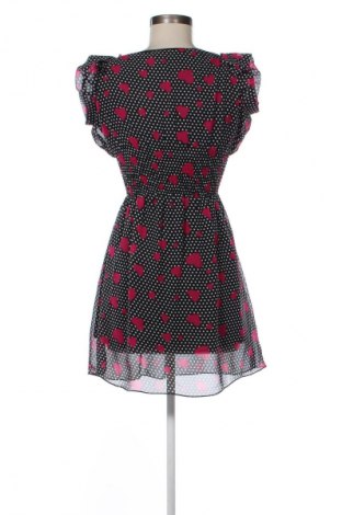 Kleid Gate Woman, Größe S, Farbe Mehrfarbig, Preis 11,99 €