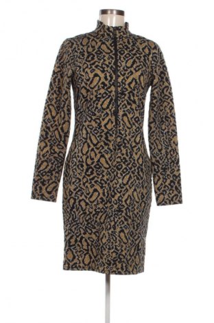 Kleid Geisha, Größe S, Farbe Mehrfarbig, Preis € 33,99