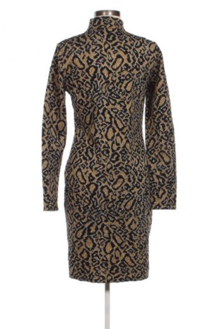 Kleid Geisha, Größe S, Farbe Mehrfarbig, Preis € 33,99