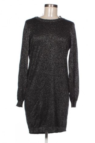 Kleid George, Größe L, Farbe Schwarz, Preis 20,99 €