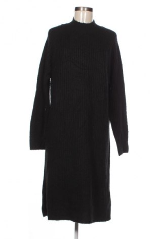Kleid George, Größe L, Farbe Schwarz, Preis € 24,99