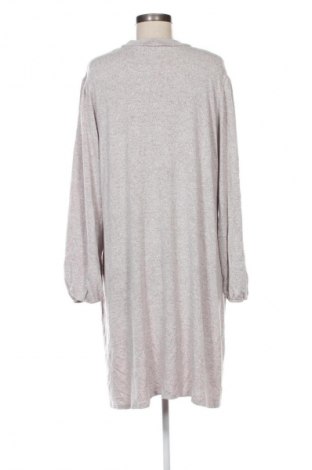 Kleid George, Größe 3XL, Farbe Beige, Preis 20,99 €
