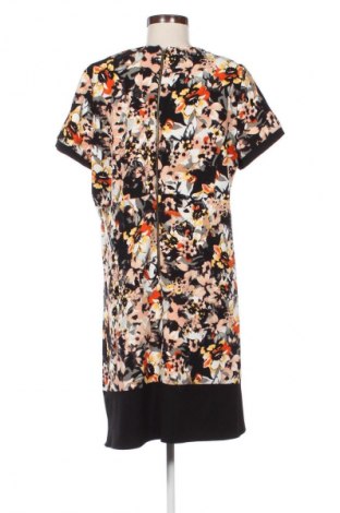 Kleid George, Größe XL, Farbe Mehrfarbig, Preis 14,83 €