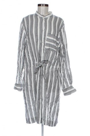 Ruha Gerry Weber, Méret L, Szín Sokszínű, Ár 22 109 Ft
