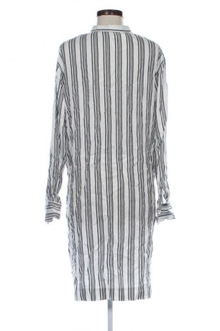Ruha Gerry Weber, Méret L, Szín Sokszínű, Ár 22 109 Ft