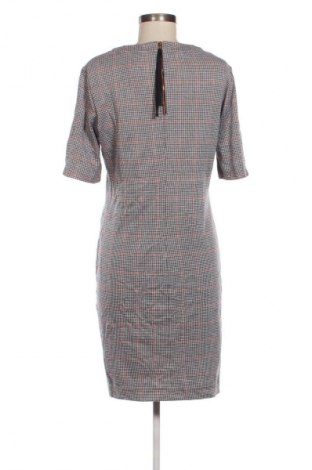 Rochie Gerry Weber, Mărime M, Culoare Multicolor, Preț 283,99 Lei