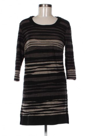 Šaty  Gerry Weber, Velikost L, Barva Vícebarevné, Cena  1 041,00 Kč