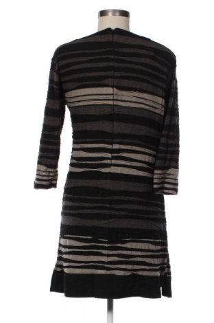 Šaty  Gerry Weber, Velikost L, Barva Vícebarevné, Cena  1 041,00 Kč